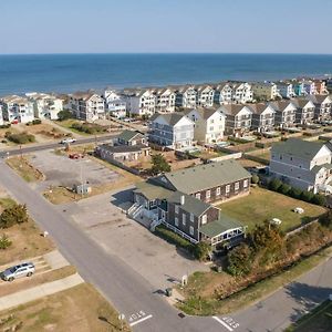 Nags Head Beach Inn By Kees Vacations